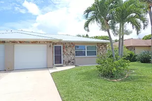 243 Ocean View Ln, Melbourne, FL 32903 - Photo 7