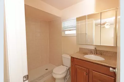 243 Ocean View Lane, Melbourne, FL 32903 - Photo 15