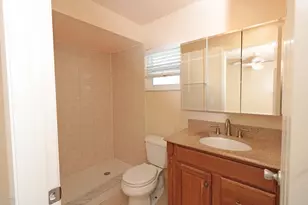 243 Ocean View Ln, Melbourne, FL 32903 - Photo 15