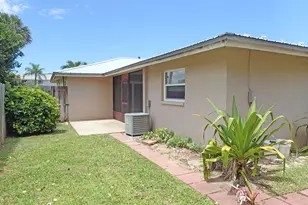 243 Ocean View Ln, Melbourne, FL 32903 - Photo 13