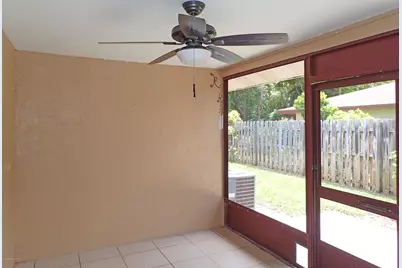 243 Ocean View Lane, Melbourne, FL 32903 - Photo 11