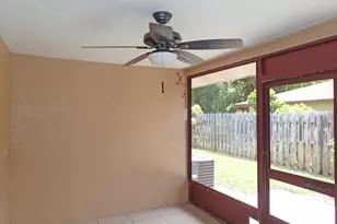 243 Ocean View Ln, Melbourne, FL 32903 - Photo 11