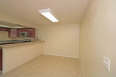 243 Ocean View Lane, Melbourne, FL 32903 - Photo 5