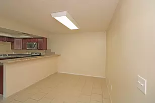 243 Ocean View Ln, Melbourne, FL 32903 - Photo 5