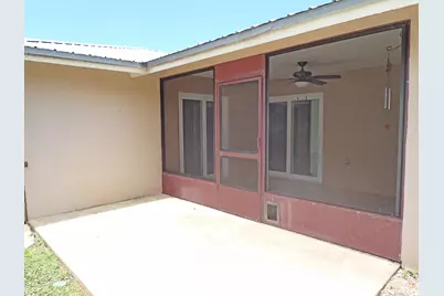 243 Ocean View Lane, Melbourne, FL 32903 - Photo 3