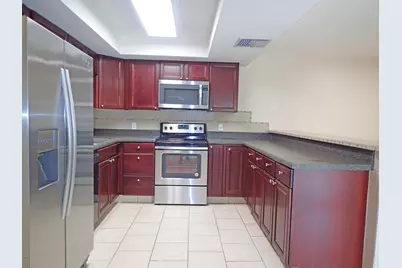 243 Ocean View Lane, Melbourne, FL 32903 - Photo 9