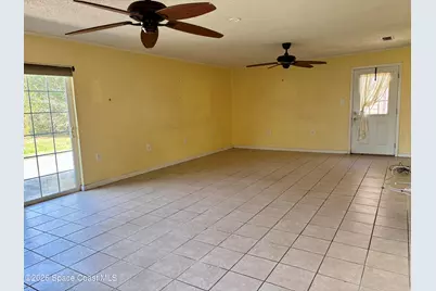 2780 Shady Oaks Drive, Titusville, FL 32796 - Photo 5