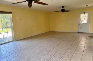 2780 Shady Oaks Dr, Titusville, FL 32796 - Photo 5