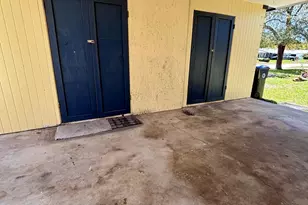 2780 Shady Oaks Dr, Titusville, FL 32796 - Photo 13