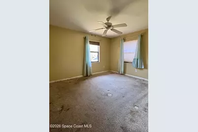 2780 Shady Oaks Drive, Titusville, FL 32796 - Photo 7