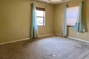 2780 Shady Oaks Dr, Titusville, FL 32796 - Photo 7