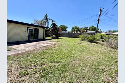 2780 Shady Oaks Drive, Titusville, FL 32796 - Photo 11