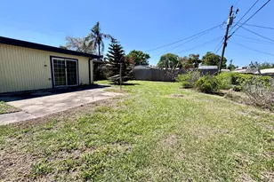 2780 Shady Oaks Dr, Titusville, FL 32796 - Photo 11