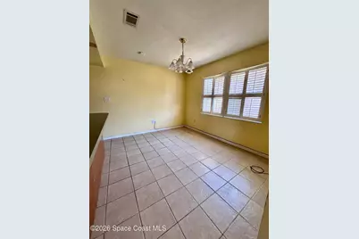 2780 Shady Oaks Drive, Titusville, FL 32796 - Photo 3