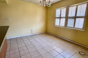 2780 Shady Oaks Dr, Titusville, FL 32796 - Photo 3