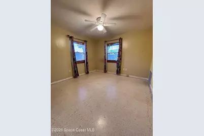 2780 Shady Oaks Drive, Titusville, FL 32796 - Photo 9