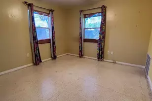 2780 Shady Oaks Dr, Titusville, FL 32796 - Photo 9