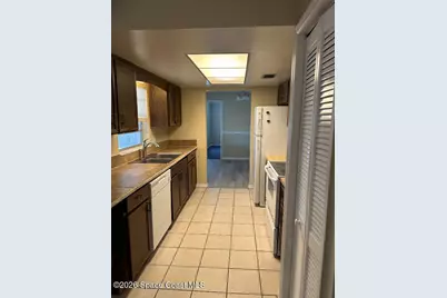 363 Comet Avenue SE, Palm Bay, FL 32909 - Photo 3