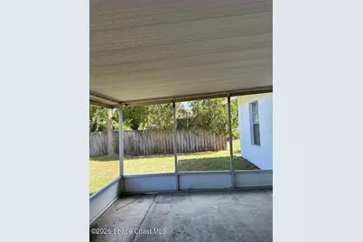 363 Comet Avenue SE, Palm Bay, FL 32909 - Photo 13