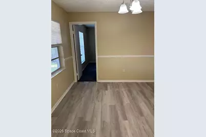 363 Comet Avenue SE, Palm Bay, FL 32909 - Photo 5