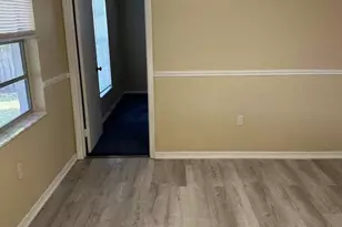 363 Comet Ave SE, Palm Bay, FL 32909 - Photo 5