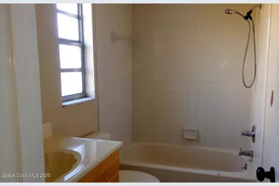 363 Comet Avenue SE, Palm Bay, FL 32909 - Photo 11