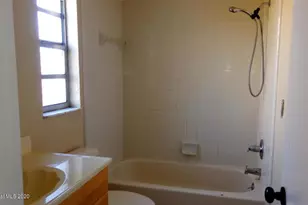 363 Comet Ave SE, Palm Bay, FL 32909 - Photo 11