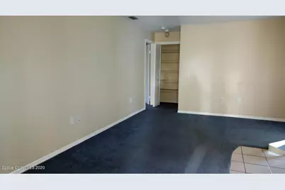 363 Comet Avenue SE, Palm Bay, FL 32909 - Photo 7