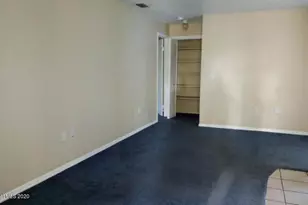 363 Comet Ave SE, Palm Bay, FL 32909 - Photo 7