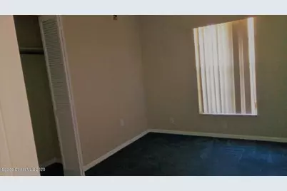 363 Comet Avenue SE, Palm Bay, FL 32909 - Photo 9