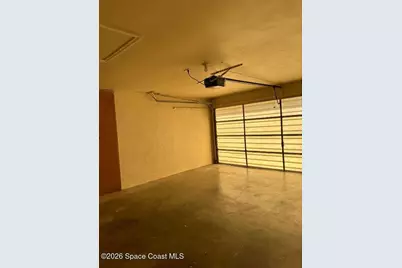 363 Comet Avenue SE, Palm Bay, FL 32909 - Photo 15