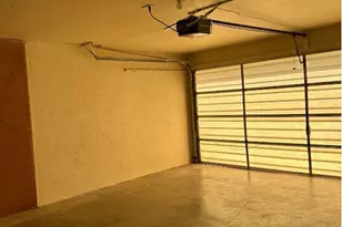 363 Comet Ave SE, Palm Bay, FL 32909 - Photo 15