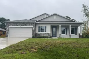 1230 Island Ave NW, Palm Bay, FL 32907 - Photo 1