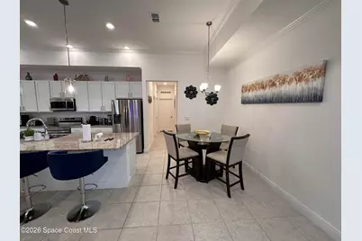 1230 Island Avenue NW, Palm Bay, FL 32907 - Photo 21
