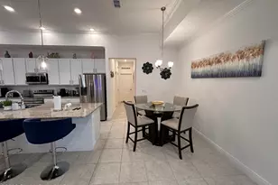 1230 Island Ave NW, Palm Bay, FL 32907 - Photo 21