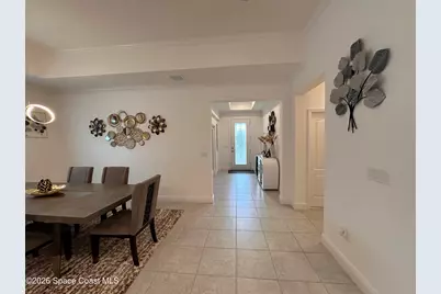 1230 Island Avenue NW, Palm Bay, FL 32907 - Photo 19