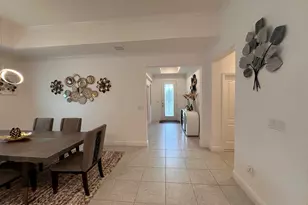 1230 Island Ave NW, Palm Bay, FL 32907 - Photo 19