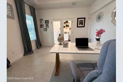 1230 Island Avenue NW, Palm Bay, FL 32907 - Photo 9