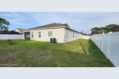 1230 Island Avenue NW, Palm Bay, FL 32907 - Photo 55