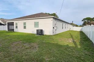 1230 Island Ave NW, Palm Bay, FL 32907 - Photo 55