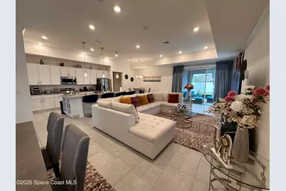 1230 Island Avenue NW, Palm Bay, FL 32907 - Photo 15