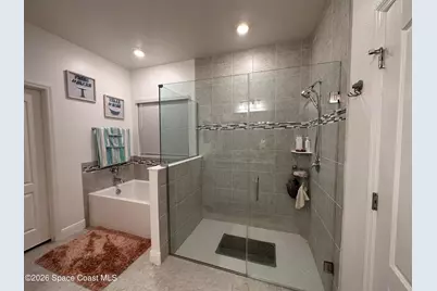 1230 Island Avenue NW, Palm Bay, FL 32907 - Photo 27