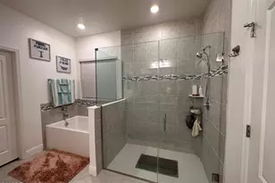 1230 Island Ave NW, Palm Bay, FL 32907 - Photo 27