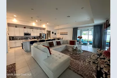 1230 Island Avenue NW, Palm Bay, FL 32907 - Photo 9