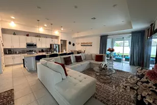 1230 Island Ave NW, Palm Bay, FL 32907 - Photo 9