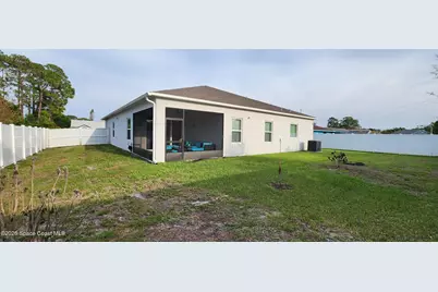 1230 Island Avenue NW, Palm Bay, FL 32907 - Photo 55