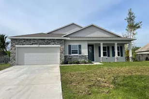 1230 Island Ave NW, Palm Bay, FL 32907 - Photo 1