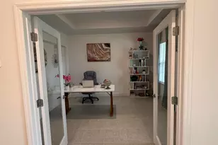 1230 Island Ave NW, Palm Bay, FL 32907 - Photo 7