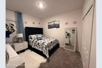 1230 Island Avenue NW, Palm Bay, FL 32907 - Photo 39