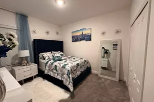 1230 Island Ave NW, Palm Bay, FL 32907 - Photo 39